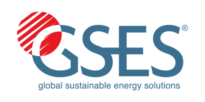 GSES Training Australia